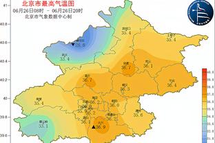 曼晚：明年那些投票的人不可能把梅西塞进颁奖礼，他的时代将结束